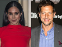 «Они просили сказать, что я переспал с Меган Маркл»: экс-коллега герцогини сделал громкое признание - «Я как Звезда»