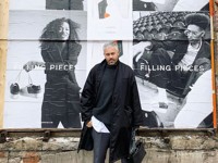 Шопинг-влоги и антитренды: 5 лучших каналов о стиле - «Я и Мода»