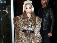 Леопард, змея и зебра: носить анималистичный принт стильно, а не вульгарно - «Я и Мода»