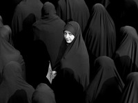 Пользователи интернета выбрали лучший снимок с изображением женщины - «Я как Звезда»