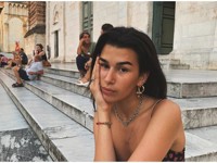 50 тысяч долларов в год на колледж и другие траты дочки Ивана Урганта - «Я как Звезда»