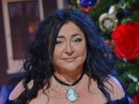 Лолита поделилась видео из кабинета пластического хирурга - «Я как Звезда»