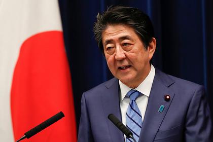 Соревнования подождут! В Токио сообщили о невозможности проведения Олимпийских игр - «Я и Отдых»