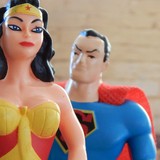 5 необычных фактов о женской груди - «Я и Красота»