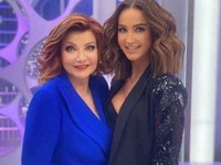 «Как она похорошела»: помолодевшая Степаненко удивила поклонников - «Я как Звезда»