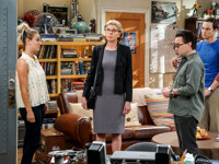 Как свекрови и тещи, пожертвовавшие всем ради детей, портят им жизнь и брак - «Любовь»