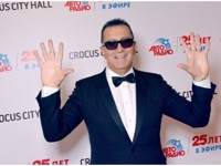 Как сейчас выглядит и чем занимается 70-летний Александр Буйнов - «Я как Звезда»