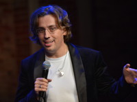 Изменившийся Максим Галкин стал копией Урганта - «Я как Звезда»