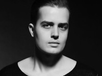 София Ротару показала эффектного 26-летнего внука - «Я как Звезда»