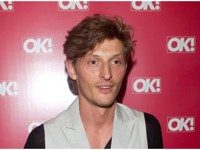 Автомобиль звезды: подержанный «Бентли» за 10 млн рублей и другие машины Павла Воли - «Я как Звезда»