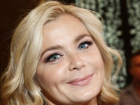 Ирина Пегова без макияжа поразила фанатов - «Я как Звезда»