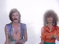 Варнава и Гудков приняли участие в челлендже от Little Big - «Я как Звезда»