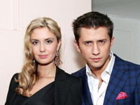 «Я устала спасать этот брак»: Муцениеце — о разводе с Прилучным - «Я как Звезда»