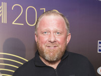 Молодая любовница Константина Ивлева ответила хейтерам - «Я как Звезда»