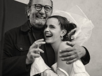 Pirelli отменила выход знаменитого календаря на 2021 год - «Я как Звезда»