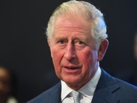 Принц Чарльз заразился коронавирусом - «Я как Звезда»