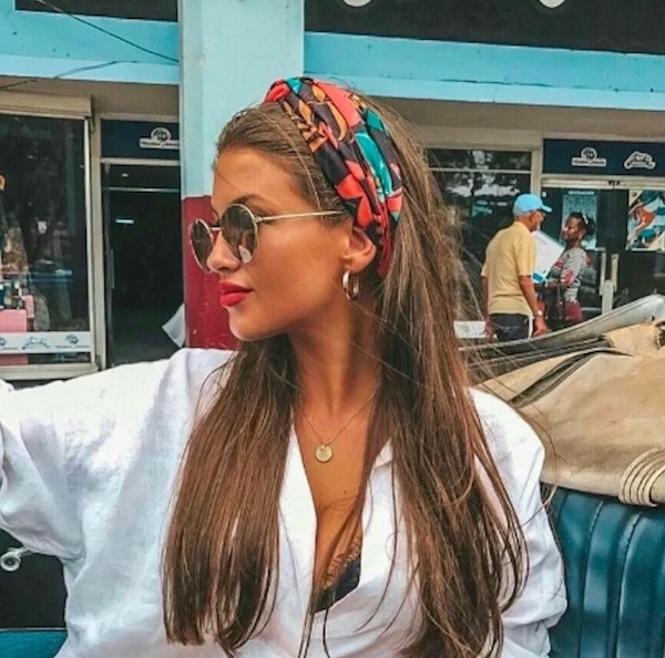 33 крутых товара с AliExpress по удивительным ценам: выбор покупательниц - «Про жизнь»