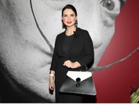 В гостях: как выглядит квартира 52-летней Екатерины Стриженовой и ее мамы (редкие фото) - «Я как Звезда»