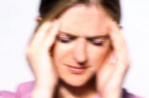 Неустойчивое равновесие. Можно ли вылечить головокружение? - «Новости медицины»