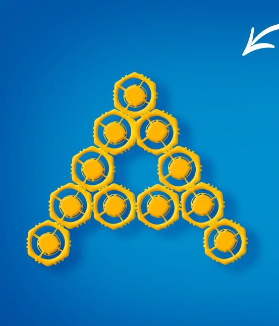 Чем занять непоседу, когда хочется передышки, а энергия малыша бьет ключом: варианты креативного досуга не выходя из дома - «Я и Дети»