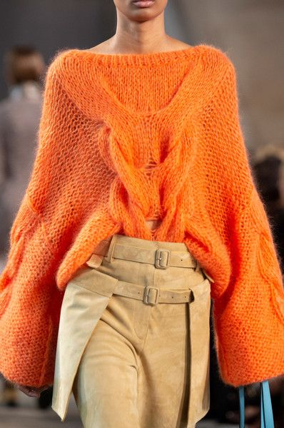 16 образов со свитером - «Стиль жизни»