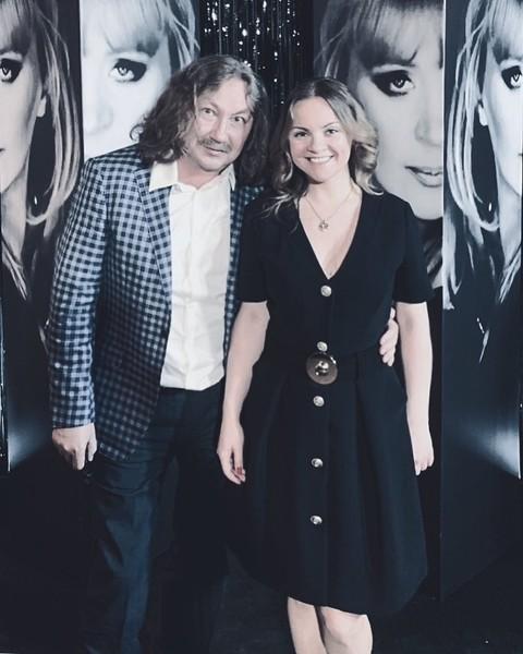 Шоу-бизнес в опасности: заразившиеся коронавирусом Лев Лещенко и Игорь Николаев были на дне рождения сестры Игоря Крутого - «Домашние Питомцы»