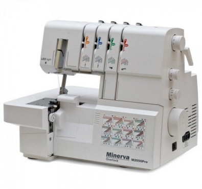 Почему швейная машинка нужна всем без исключения - «Новости»