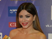 Ани Лорак показала, как выглядела 26 лет назад - «Я как Звезда»