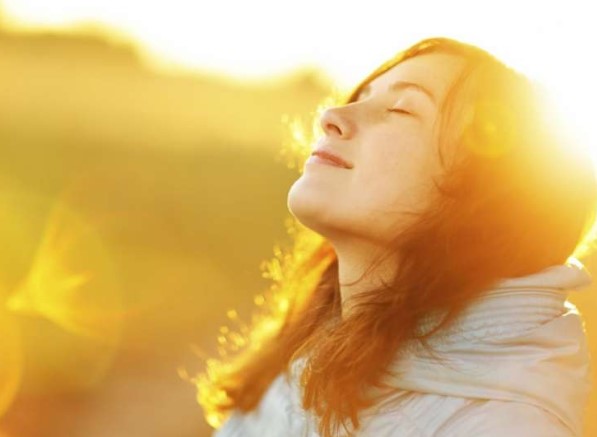 Итальянский профессор: Люди не должны сидеть по домам, в страхе прячась от коронавируса - «Новости»