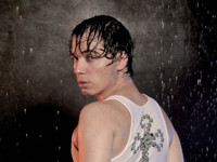 Сын Газманова возмутил подписчиков откровенным фото - «Я как Звезда»