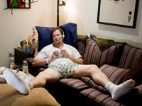 Виновен: 6 поступков, которые ты не должна ему прощать — мужской взгляд - «Любовь»