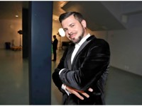 Советы от звезд: чем заняться во время карантина - «Я как Звезда»