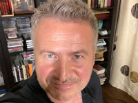 Леонид Агутин побил рекорд Робби Уильямса в cети - «Я как Звезда»