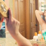 6 эффективных средств из аптеки для укрепления и роста ресниц - «Я и Красота»