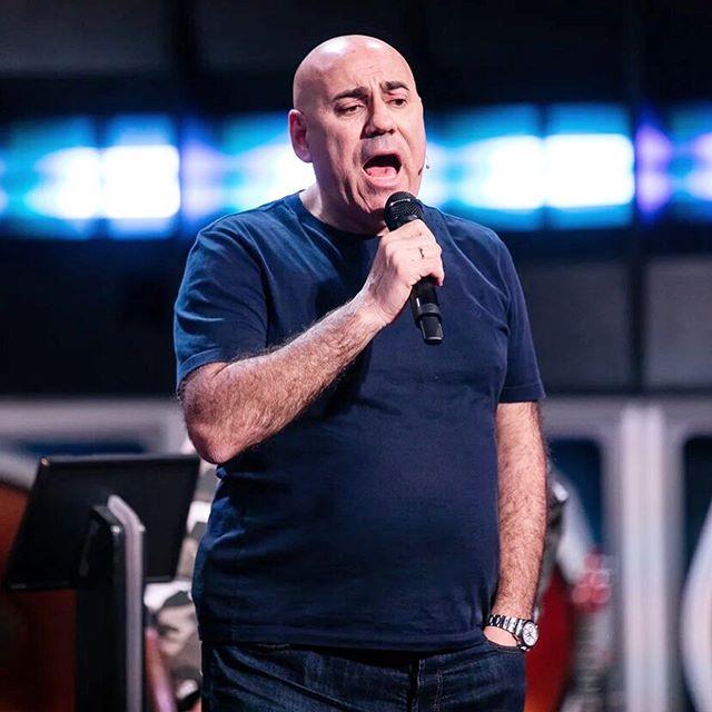 Стеша, Дима, Лена и Марк! Семейство Маликовых поделилось милыми снимками - «Я и Отдых»