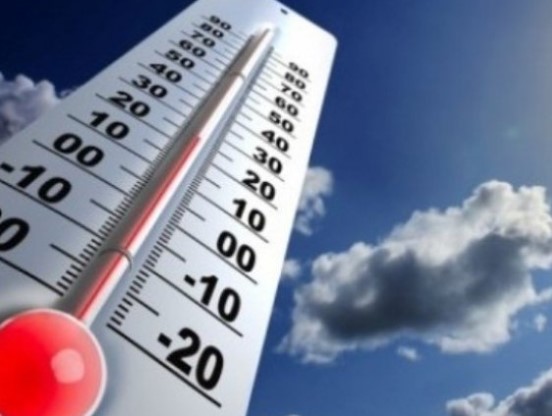 Дольше всего коронавирус живет при температуре 4°C и умирает за 5 минут при 70°C - «Новости»