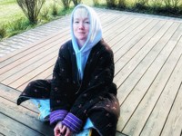 Дарья Мороз удивила фанатов честным фото без макияжа - «Я как Звезда»