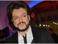 Опасное поведение звезд за рулем: как нарушают ПДД Киркоров, Крид и другие - «Я как Звезда»