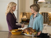 5 лет с тещей, мужем и ребенком в одной квартире: личный опыт - «Любовь»