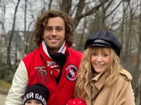 Фанаты оценили внешний вид помолодевшей Пугачевой - «Я как Звезда»