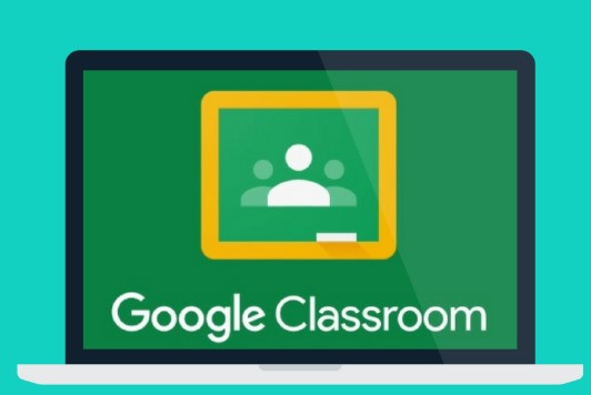 Образовательный сервис Google Classroom стал одним из самых популярных из-за коронавирусного карантина - «Новости»