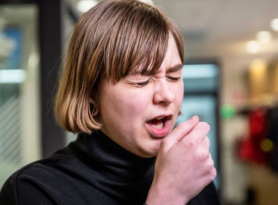 Коронавирус не передается через воздух - «Новости»