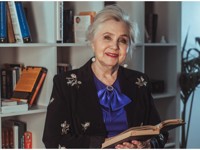 Mail.ru запустил проект для людей старше 60 лет - «Про жизнь»