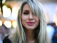 Лобода, Семенович и другие звезды присоединились к челленджу с мытьем рук под песни - «Я как Звезда»