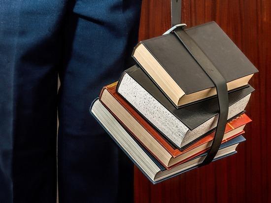 Вступительные экзамены перенесены из-за эпидемии коронавируса - «Домашние Питомцы»