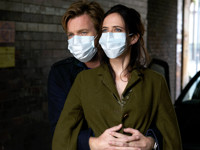 Дома не сидится: почему люди продолжают выходить на улицу во время карантина - «Про жизнь»