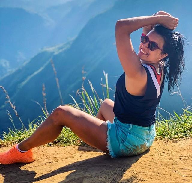 Пожар вам обеспечен! Самый крутой комплекс для идеальных ягодиц - «Домашние Питомцы»