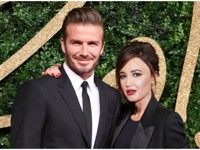 Как выглядят голливудские звезды в паре с российскими знаменитостями (шуточные фото) - «Я как Звезда»