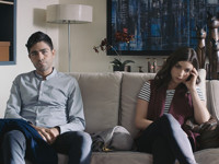 Хочу родить ребенка, но боюсь уйти в декрет и остаться без денег. Как решиться? - «Любовь»