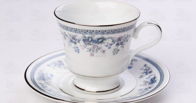 Как выбрать красивую и ценную чашку в подарок - «Новости»